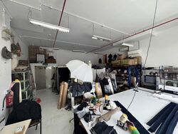 Ubi Centre (D14), Factory #496646471